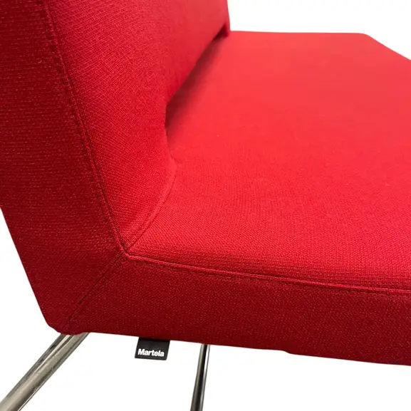 Soffa Martela SoftX (3)