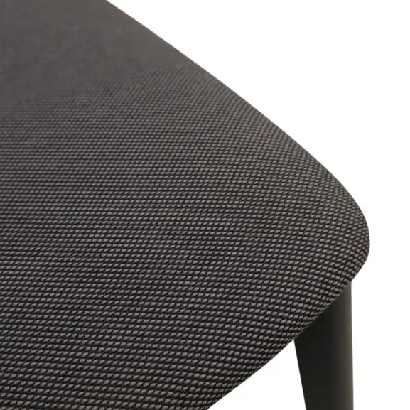 Stol Stolab Hundranian MörkblåGråAntracit (2)