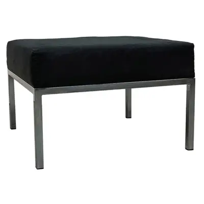 Modulsoffdel Martela Cube