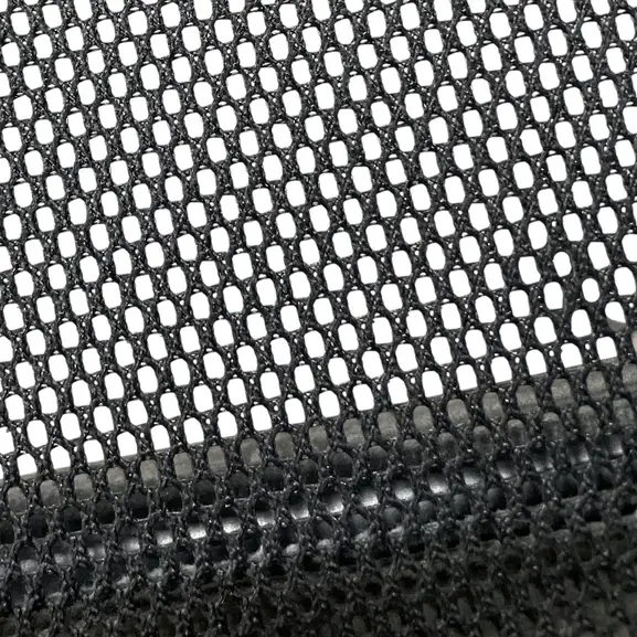 Konferensstol Herman Miller Caper SvartGrå