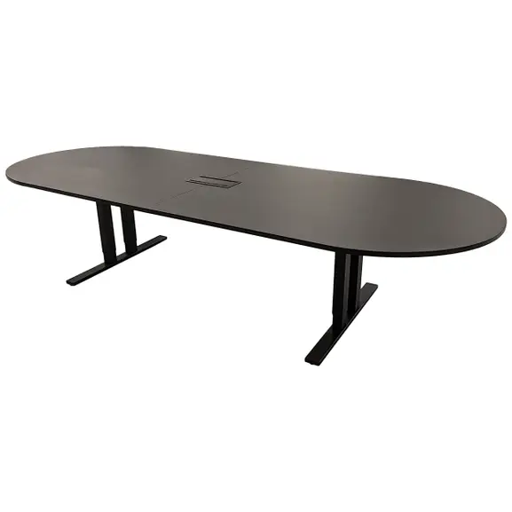 RPG 164717-254415 Narbutas Bordsskiva 160×120 exempelbild