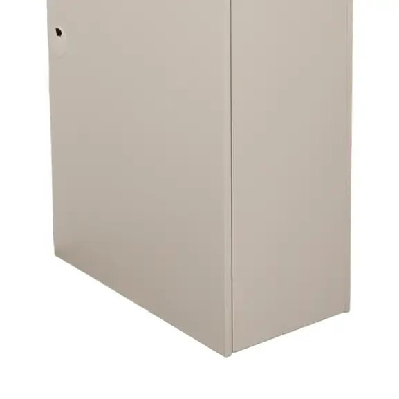 326460, 326466-Photoroom