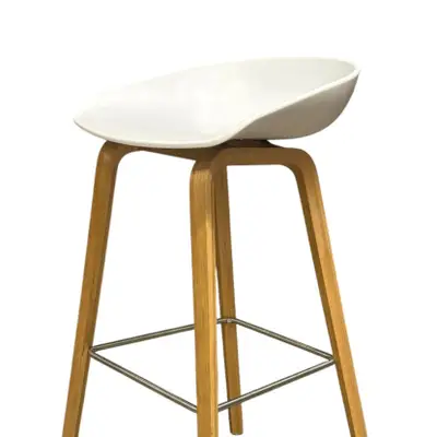 Barstol HAY AAS32 Low VitEk (3)