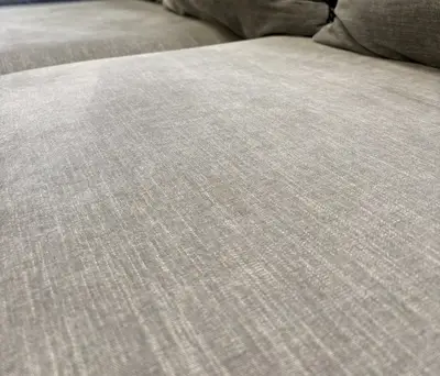 Soffa Bellus Gustavo 3-Sits Grå (3)
