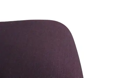 Stol HAY Lila Randstad 2