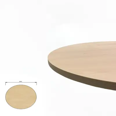 Björk Ø80