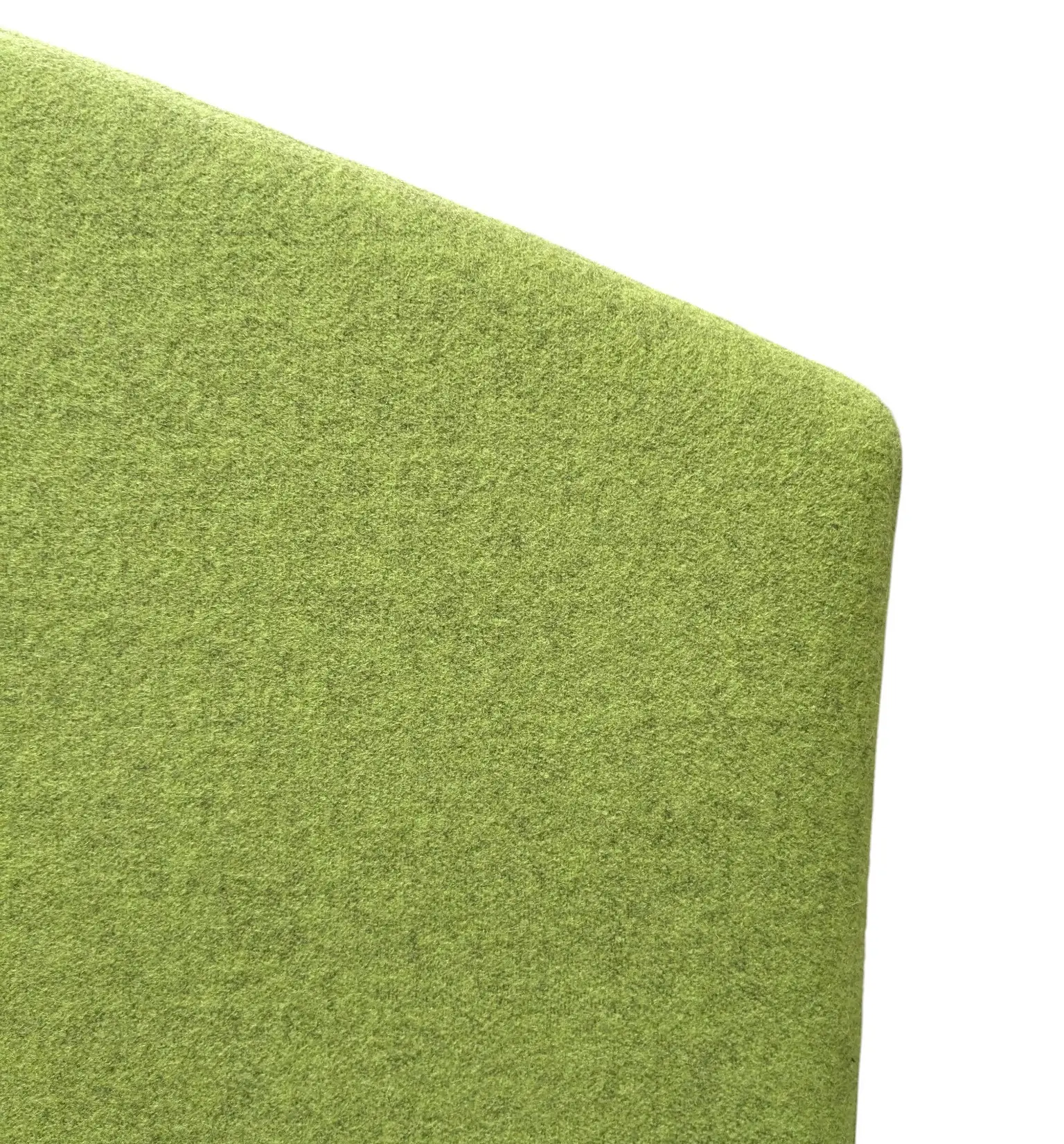 Golvskärm Offecct Grön 210×150 (3)