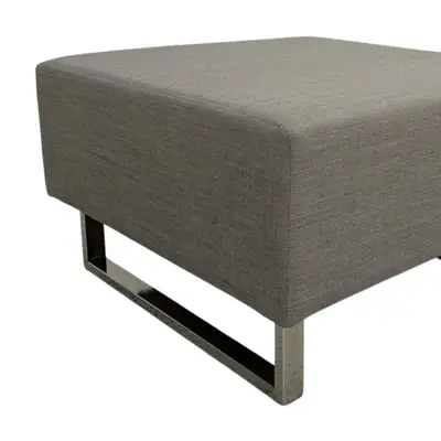 Sittpuff Johanson Design U-Sit-70 (1)