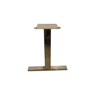 T-Ben SA-Möbler Snitsa Krom