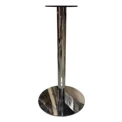 Pelarstativ Krom 98 cm