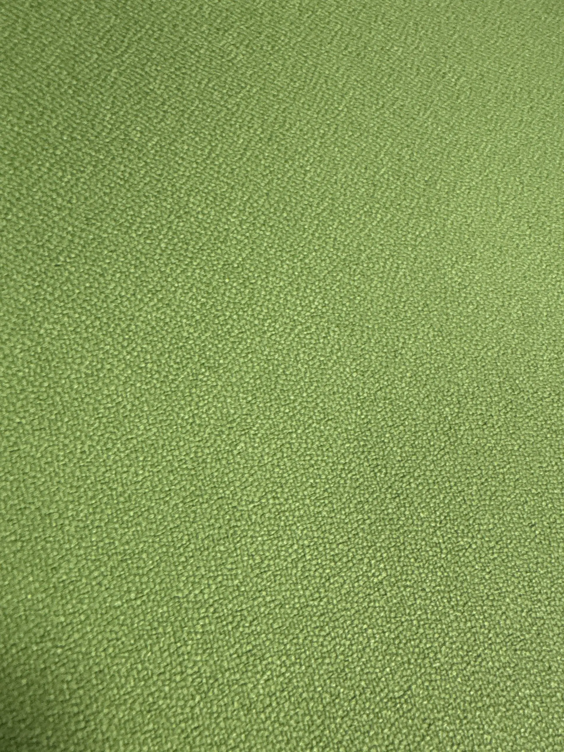 Konferensstol Kinnarps Plus 375 Mesh SvartGrön