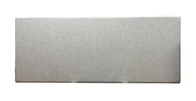 Bordsskärm Glimåkra Cero BlåGrå 160×65 (2)