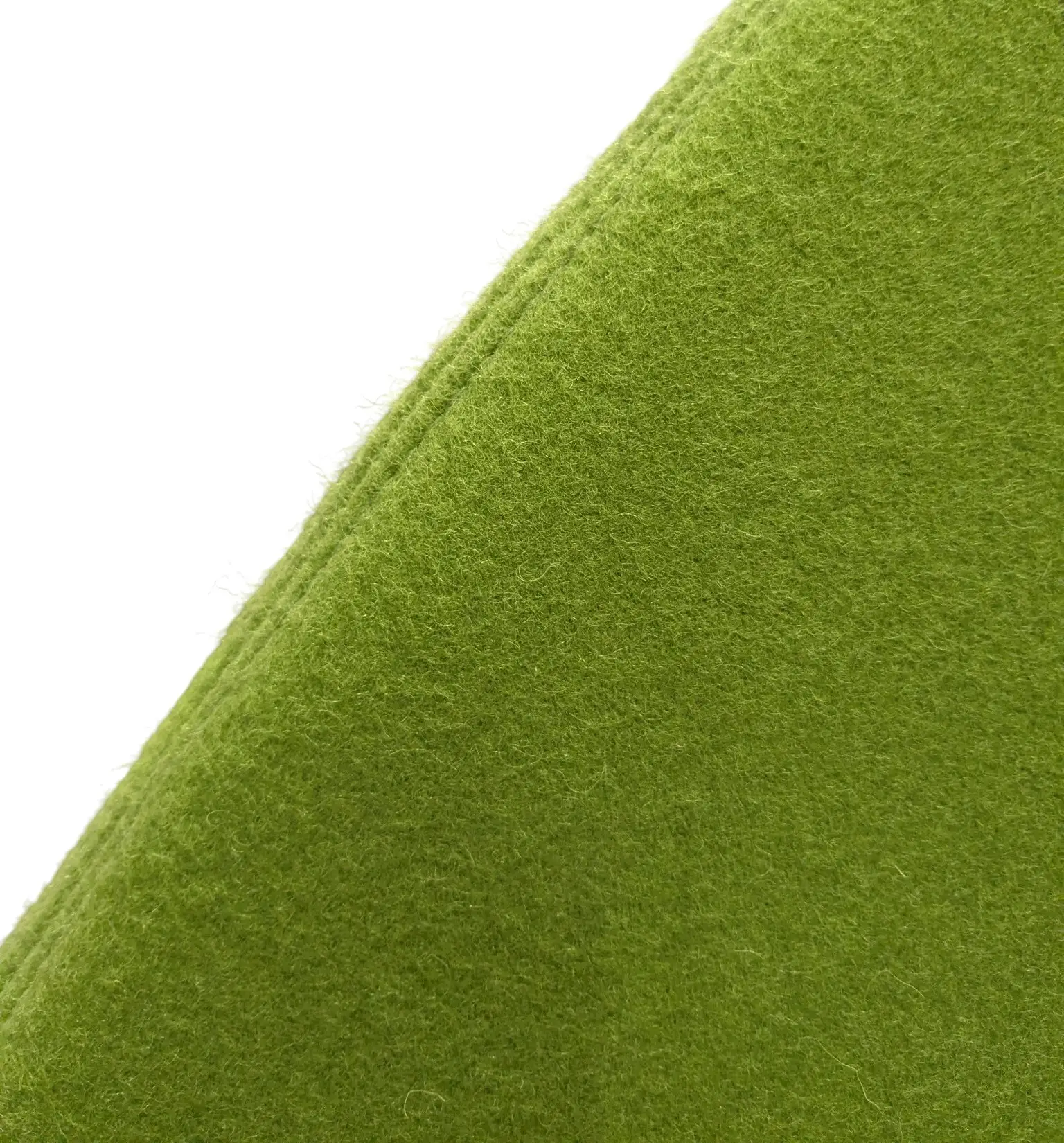 Golvskärm Offecct Grön 340×192 (2)