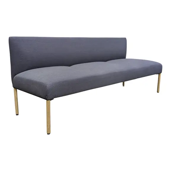 Soffa Martela Noora LilaEk (2)