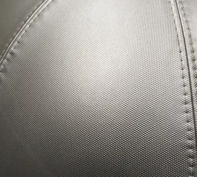 Balansboll Materia Boullé GulKrom