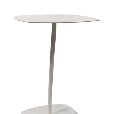 SidobordLaptopbord Lammhults Add Vit (4)