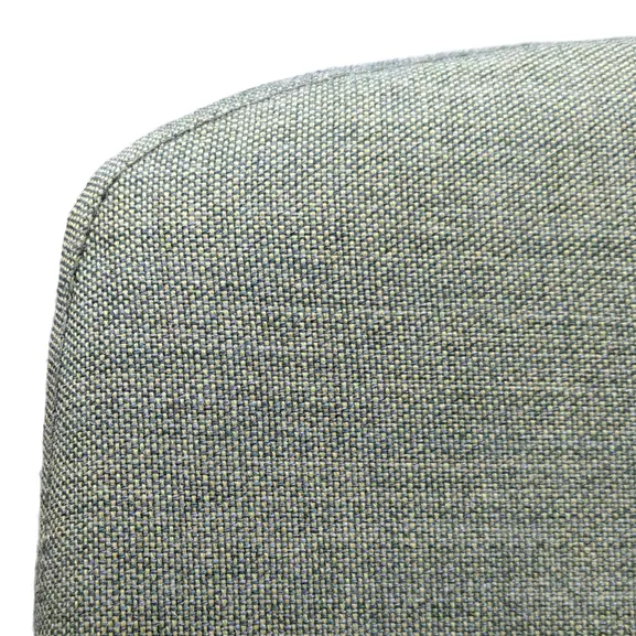 276953 (2)