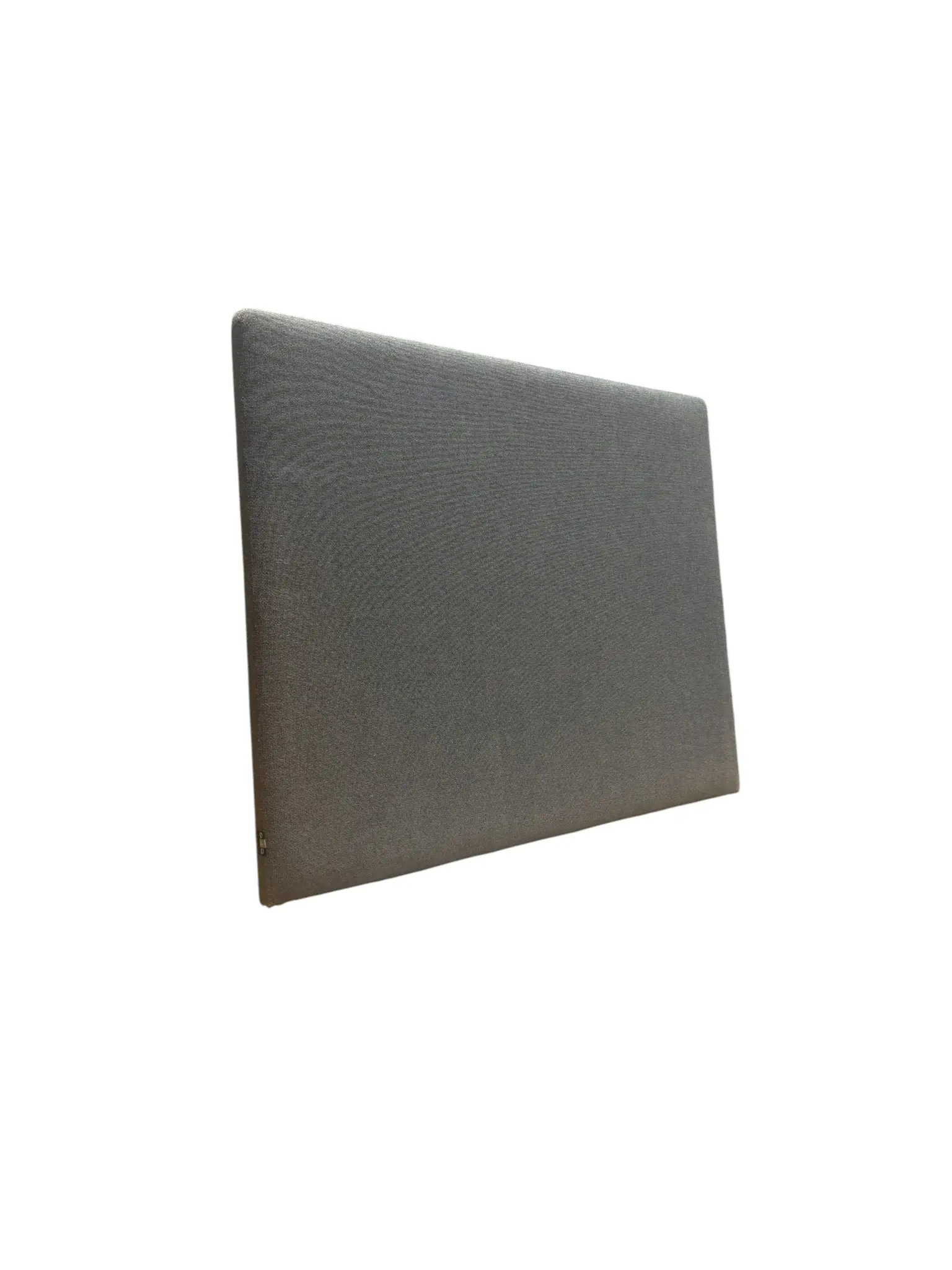 Sidoskärm EFG Tab Grå 80×60 0