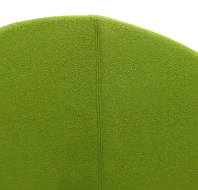 Golvskärm Offecct Grön 340×191 (5)