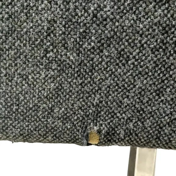 Soffa Johanson Design U-Sit Grå (3)