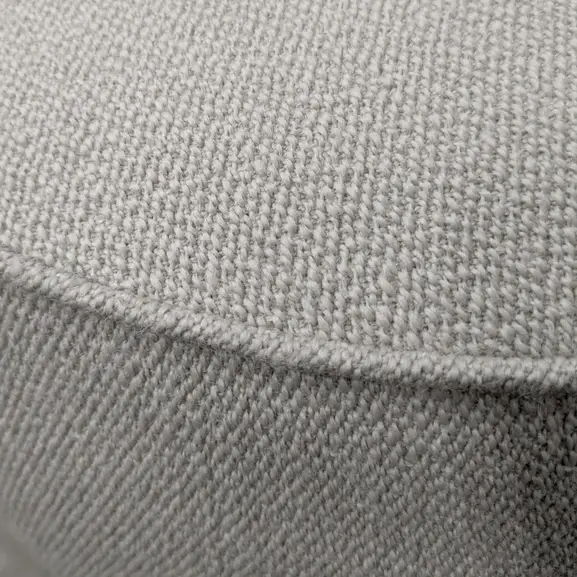 Fåtölj Friends & Founders Pipe Lounge Gräddvit (5)