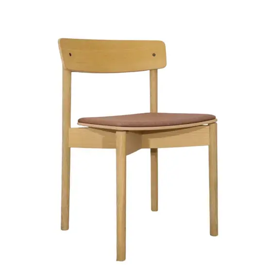 Stol Takt Cross Chair EkBrun (3)