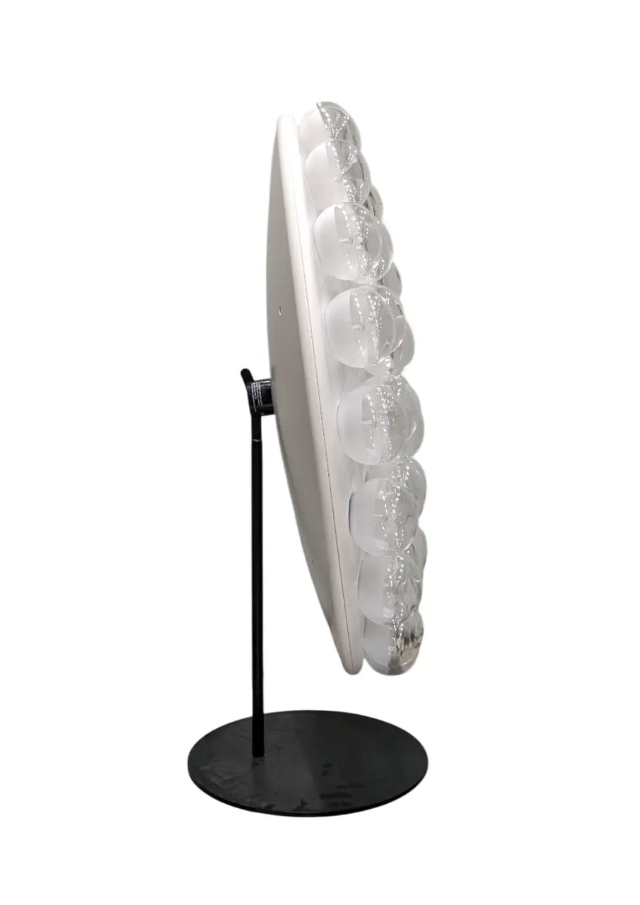 Golvlampa Moooi Prop Light