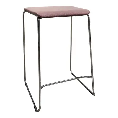 Barpall Mitab Montoya Rosa/Krom