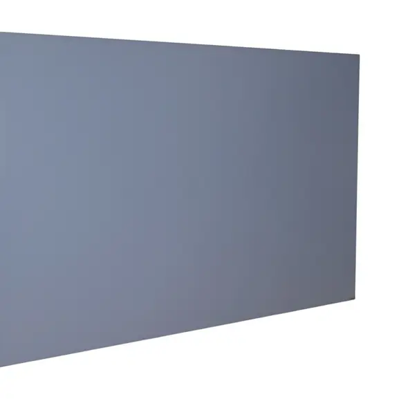Whiteboard Lintex Silk Wall Lush Blå 150×100