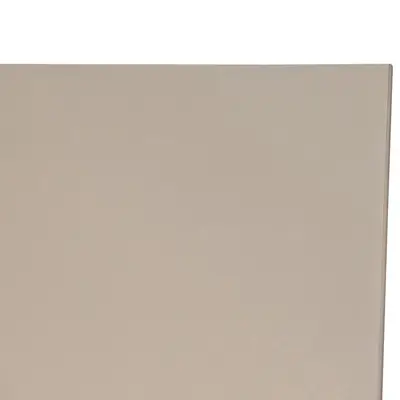 Bordsskiva BeigeGrå 120×70