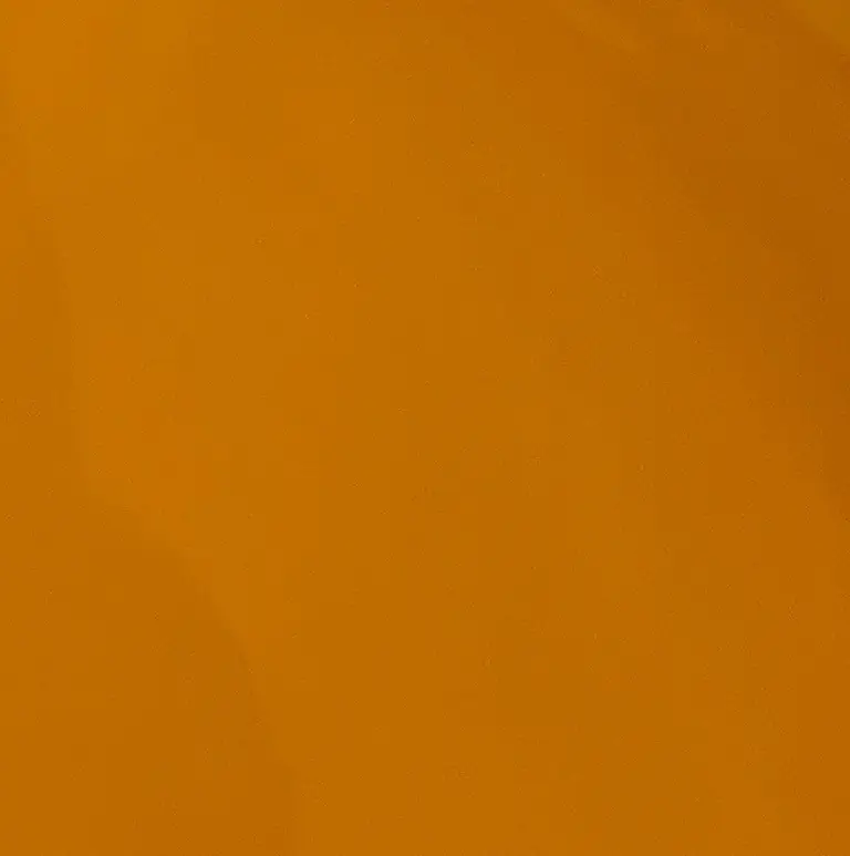 Big FLY, Kartell. Färg-Photoroom