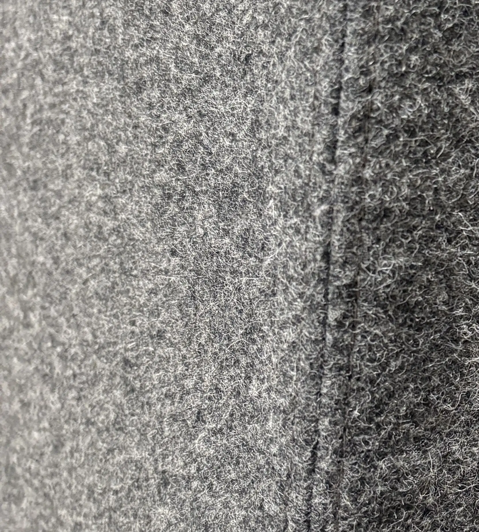 Barpall Materia Plint Ljusgrå (3)