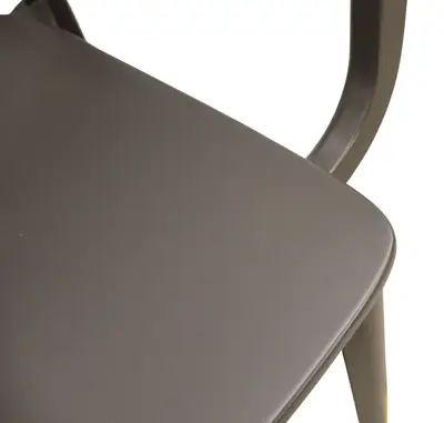 Stol Stolab Hundranian Antracit (2)