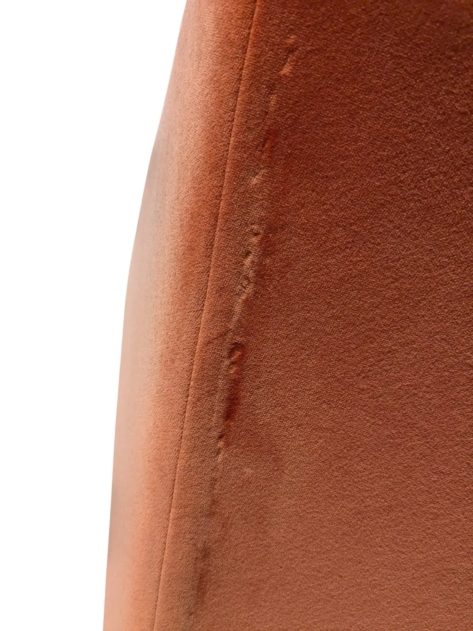 Fåtölj Softline Fold (7)