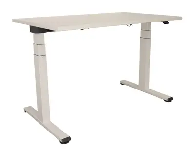 318590+318594-Photoroom