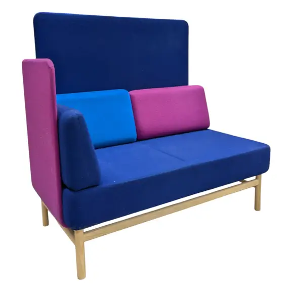 Soffa Gärsnäs Pop BlåLjusblåCeriseAsk (5)