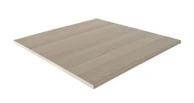 Bordsskiva Ask 70×70 (2)