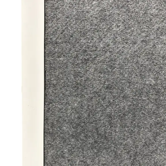 LjudabsorbentSkiljevägg String Furniture GråVit (2)