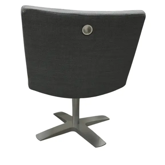 Fåtölj Inno Select Soft Grå (3)