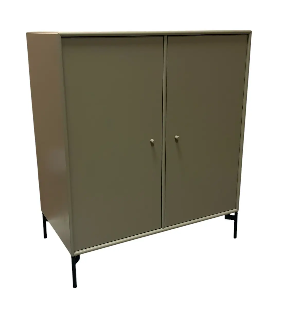 Förvaring Montana Grön 70×80