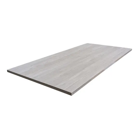 Bordsskiva Nordic Wood 160×80