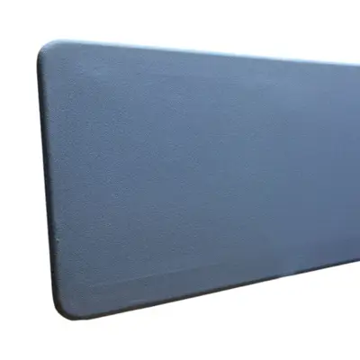 Bordsskärm Abstracta Softline 160×60 (2)