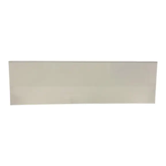 Whiteboard Vit 200×60 (2)