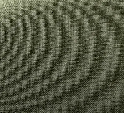 Karmstol Vitra Softshell Grön (2)