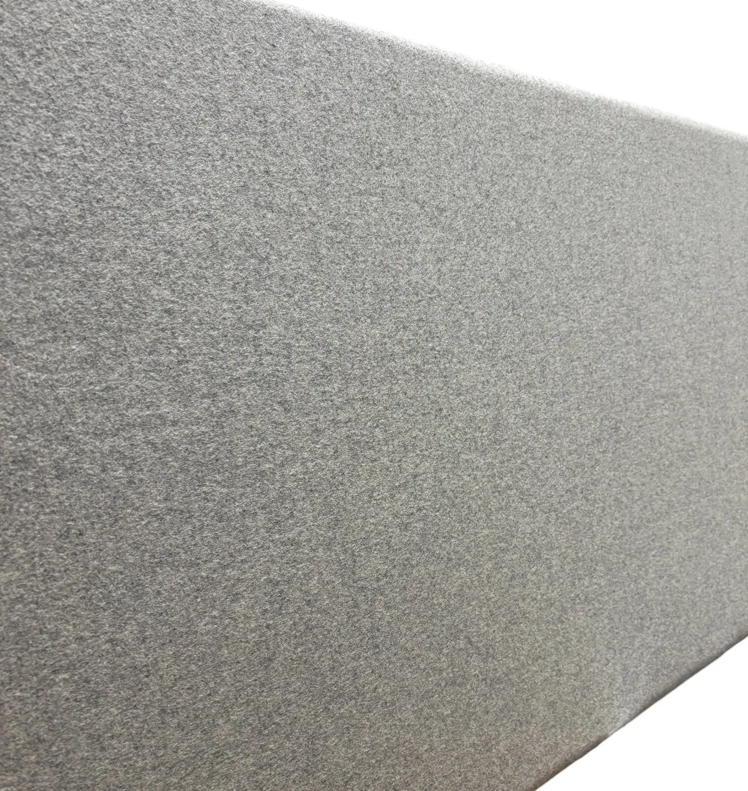 Bordsskärm Glimåkra Cero BlåGrå 160×65 (4)