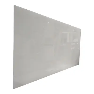 Whiteboard Glas Vit 198×102