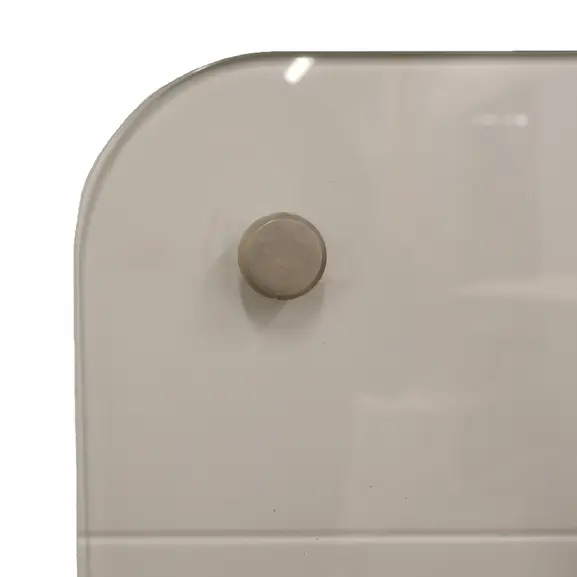 Whiteboard Glas 120×120 (3)