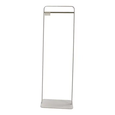 Klädhängare Martela Kaari vit