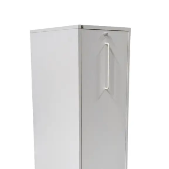 Towerförvaring Svenheim Vänster Vit (4)