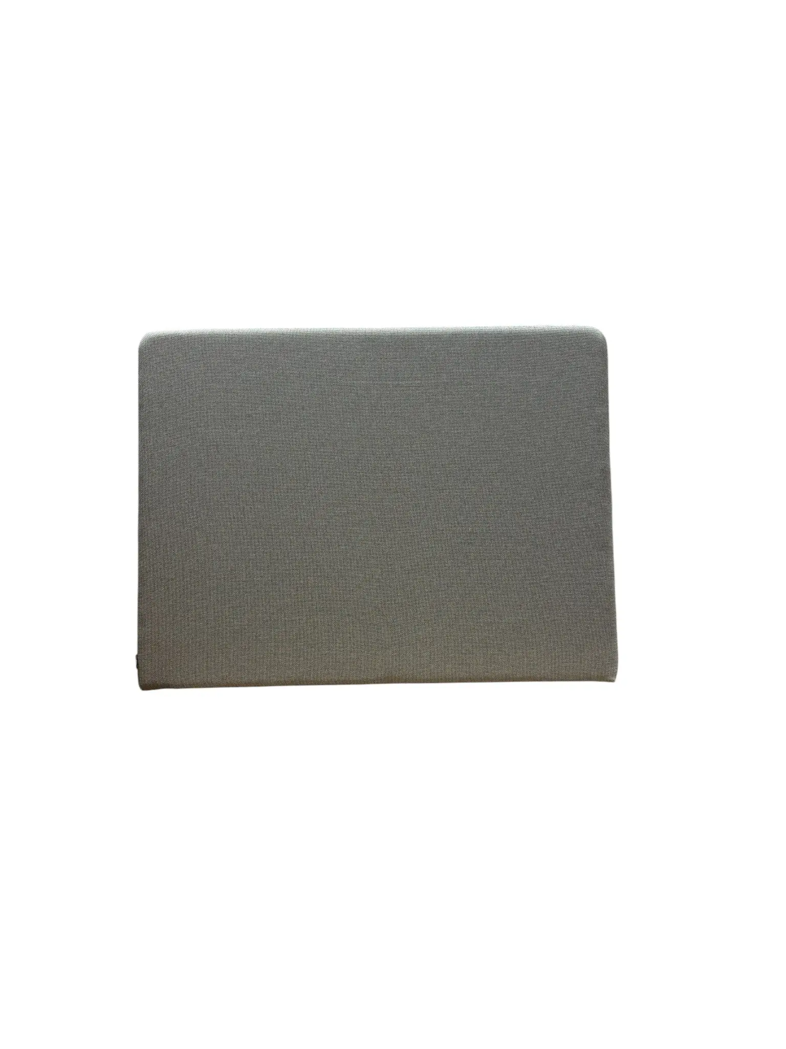 Sidoskärm EFG Tab Grå 80×60 (6)